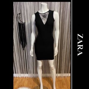 🔻SALE🔻ZARA🔹NEW (NWOT)